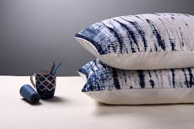 Pillow Covers