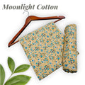 PRINTED COTTON 2PC [ SALE OFFER ] PC-27