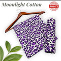 PRINTED COTTON 2PC [ SALE OFFER ] PC-44