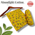 PRINTED COTTON 2PC [ SALE OFFER ] PC-33