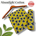 PRINTED COTTON 2PC [ SALE OFFER ] PC-32
