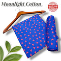 PRINTED COTTON 2PC [ SALE OFFER ] PC-41